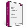 Total Training for Adobe InDesign CS5 - Essentials - self-training course TINDE CS5